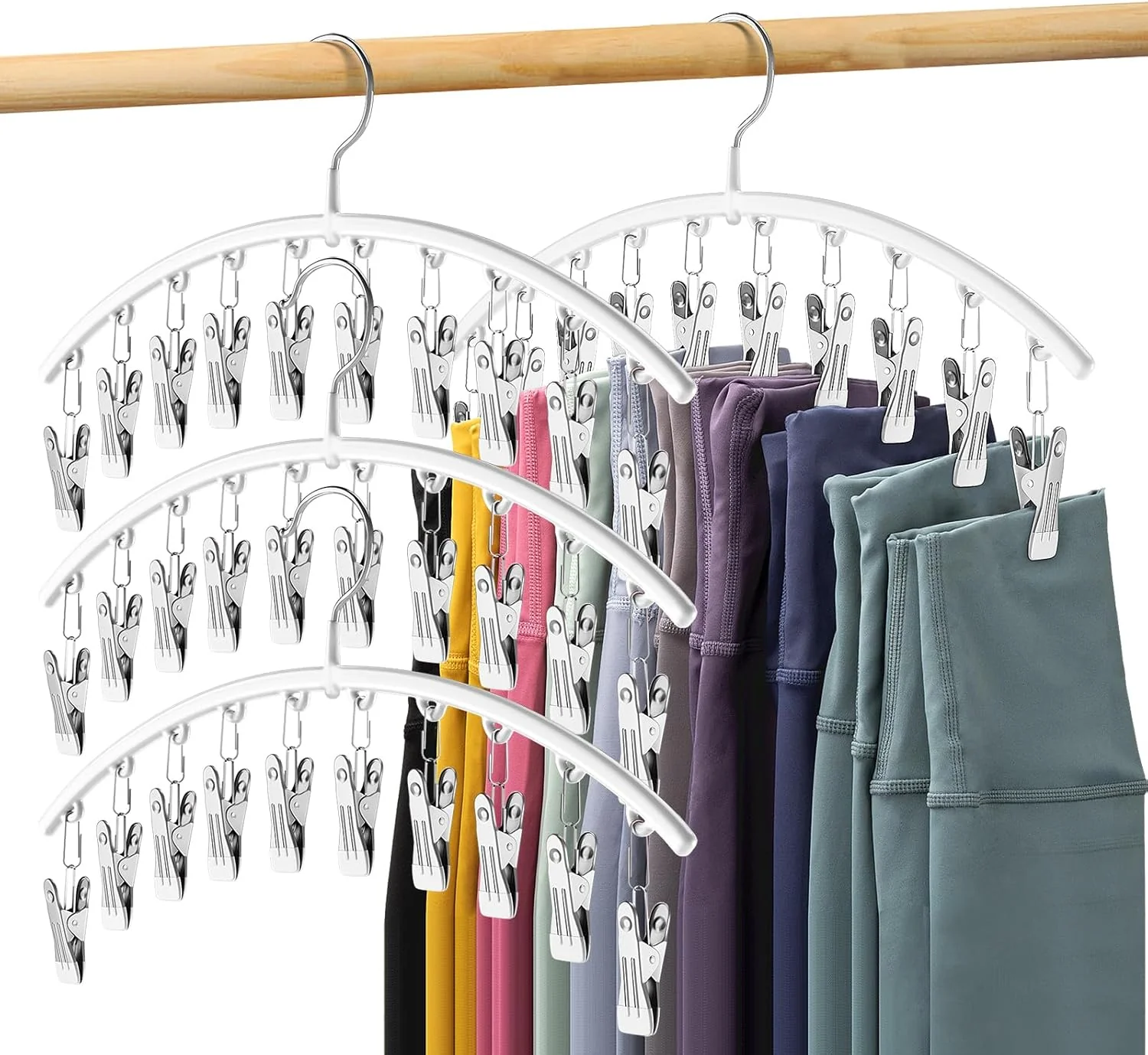 Thumbnail 16